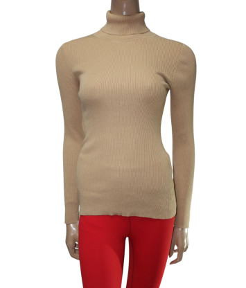 Светр zalando (M, 330г) - MSH Секонд-Хенд