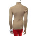 Светр zalando (M, 330г) - MSH Секонд-Хенд