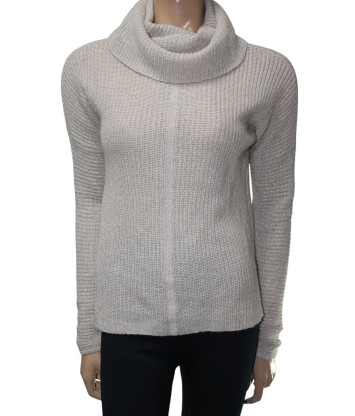 Свитер NOBREND (XS, 220г) - MSH Секонд-Хенд