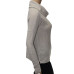 Свитер NOBREND (XS, 220г) - MSH Секонд-Хенд