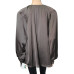 Блузка H&M (XL, 230г) - Мега Секонд-Хенд