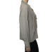 Блузка Daks (L, 310г) - MSH Секонд-Хенд