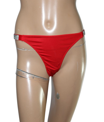 Труси Victoria`s secret (XL, 40г) - MSH Секонд-Хенд