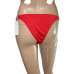 Труси Victoria`s secret (XL, 40г) - MSH Секонд-Хенд