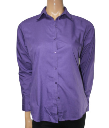 Сорочка Premier (XS, 140г) - MSH Секонд-Хенд