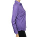 Сорочка Premier (XS, 140г) - MSH Секонд-Хенд