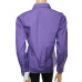 Сорочка Premier (XS, 140г) - MSH Секонд-Хенд