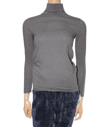 Свитер alive (XS, 170г) - Мега Секонд-Хенд