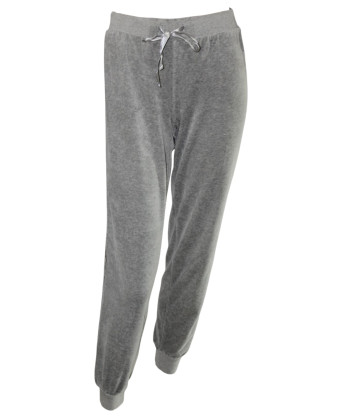 Спортивні штани Esmara (S, 270г) - Мега Секонд-Хенд