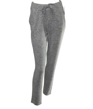 Спортивні штани Boutique (S, 270г) - MSH Секонд-Хенд