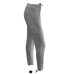 Спортивні штани Boutique (S, 270г) - MSH Секонд-Хенд