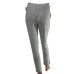 Спортивні штани Boutique (S, 270г) - MSH Секонд-Хенд