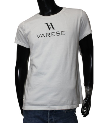 Футболка ochsner (XXL, 160г) - Мега Секонд-Хенд