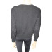 Светр H&M (XS, 210г) - MSH Секонд-Хенд