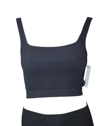 Топ Zara (XS, 60г) - MSH Секонд-Хенд