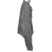 Куртка Super dry (S, 630г) - Мега Секонд-Хенд