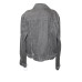 Куртка Super dry (S, 630г) - Мега Секонд-Хенд