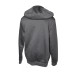 Светр Slazenger (9-10 Y, 340г) - MSH Секонд-Хенд