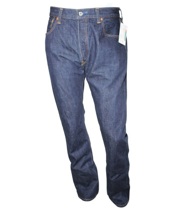 Джинси Levis (W36L34, 740г) - Мега Секонд-Хенд