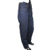 Джинси Levis (W36L34, 740г) - Мега Секонд-Хенд