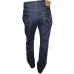 Джинси Levis (W36L34, 740г) - Мега Секонд-Хенд