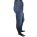 Джинси DENIM (W31 L32, 630г) - MSH Секонд-Хенд