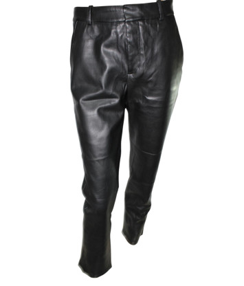 Штани Zara (M, 450г) - MSH Секонд-Хенд