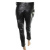 Штани Zara (M, 450г) - MSH Секонд-Хенд