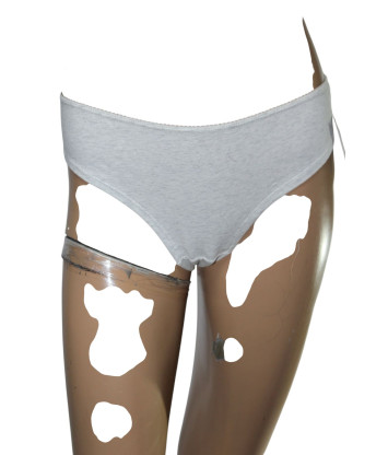 Труси BODY WEAR (L, 30г) - MSH Секонд-Хенд