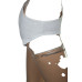 Труси BODY WEAR (L, 30г) - MSH Секонд-Хенд