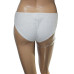 Труси BODY WEAR (L, 30г) - MSH Секонд-Хенд