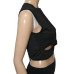 Топ SHEIN (L, 100г) - MSH Секонд-Хенд