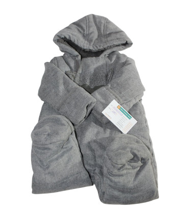 Комбінезон Kids  (9-10 m, 380г) - Мега Секонд-Хенд