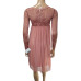 Платье mamalicious (XS, 330г) - MSH Секонд-Хенд