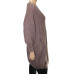 Светр NOBREND (XXL, 740г) - MSH Секонд-Хенд