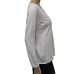 Футболка на довгий рукав Next (XL, 150г) - MSH Секонд-Хенд