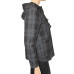 Куртка H&M (M, 890г) - MSH Секонд-Хенд