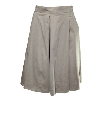 Спідниця Paul (XL, 320г) - Мега Секонд-Хенд