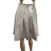 Спідниця Paul (XL, 320г) - Мега Секонд-Хенд