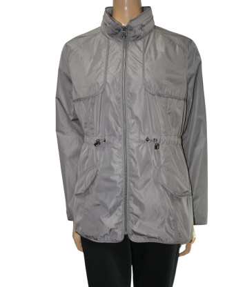 Куртка C&A (XXL, 420г) - Мега Секонд-Хенд