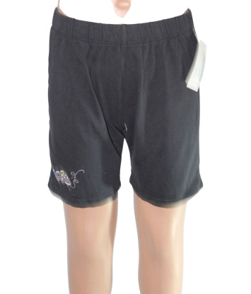 Піжама F&F (9-10 Y, 80г) - Мега Секонд-Хенд