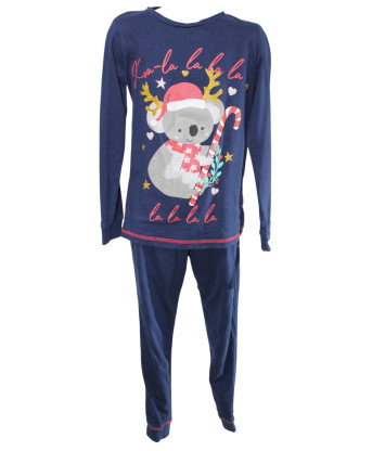 Піжама STUDIO (8-10 Y, 230г) - Мега Секонд-Хенд