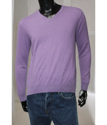 Светр Zara (L, 190г) - Мега Секонд-Хенд