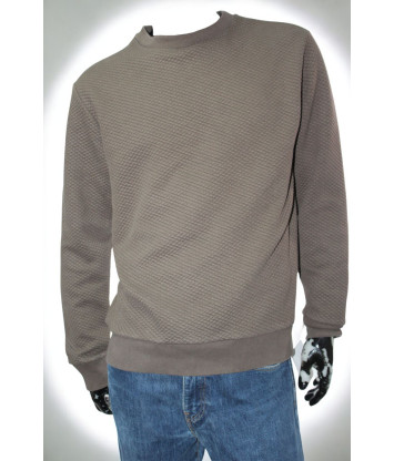 Светр PRIMARK (L, 470г) - Мега Секонд-Хенд