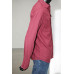 Рубашка hilfiger (M, 230г) - MSH Секонд-Хенд