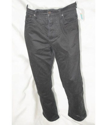 Джинси NOBREND (W36L32, 670г) - Мега Секонд-Хенд