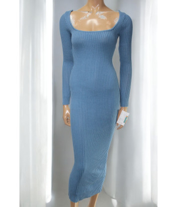 Плаття GLAMOROUS (XS, 430г) - MSH Секонд-Хенд