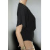 Боді new look (S, 240г) - Мега Секонд-Хенд