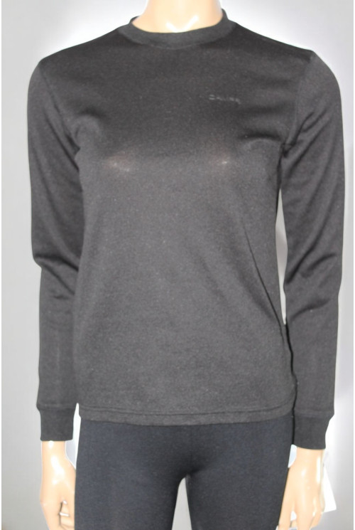 Футболка на довгий рукав