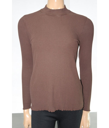 Свитер CURVY (S, 260г) - MSH Секонд-Хенд